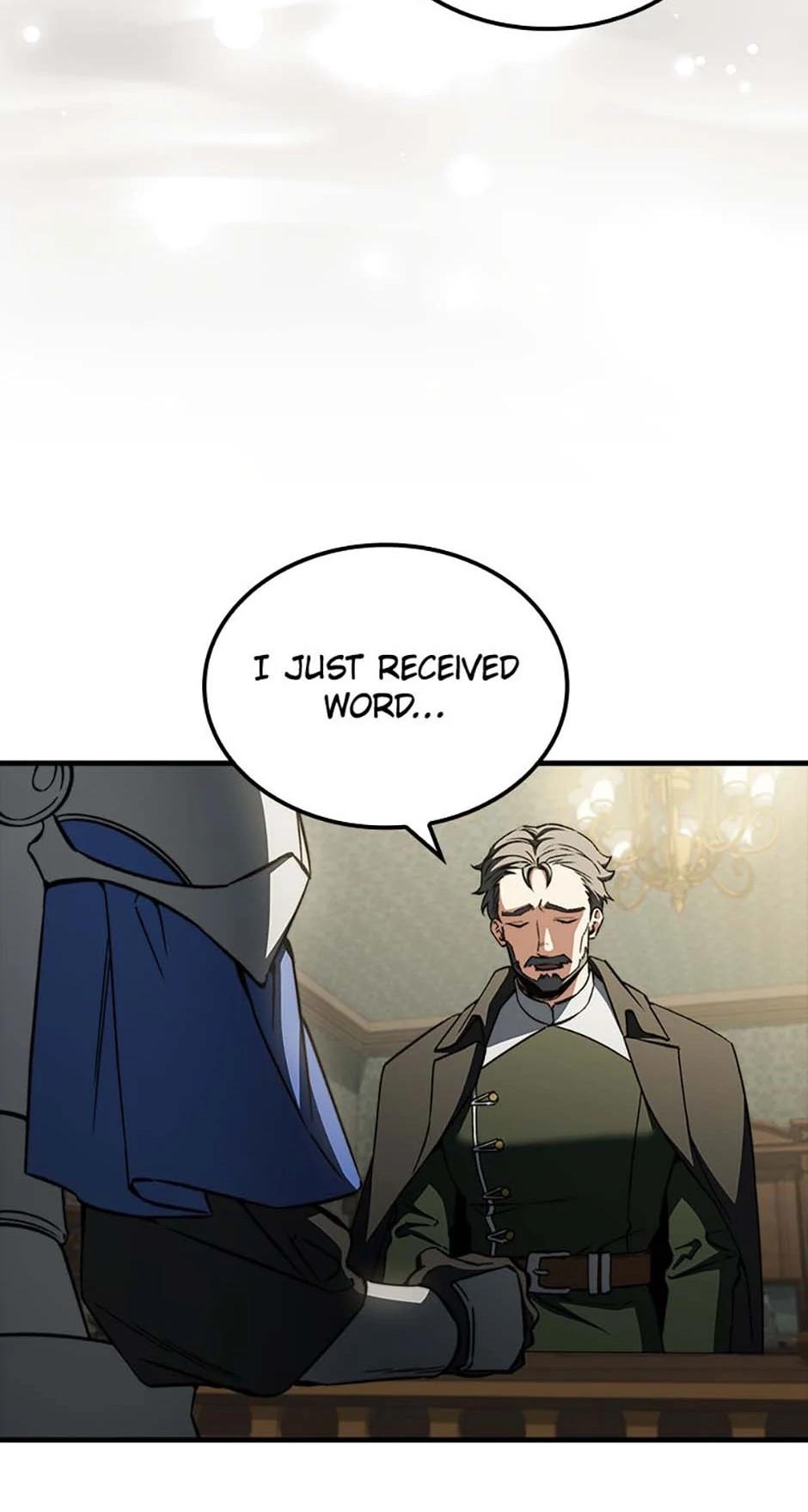 Read The Villain Wants to Live Manga Online