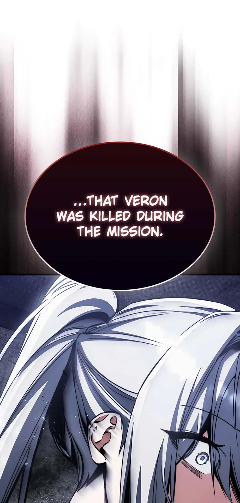 Read The Villain Wants to Live Manga Online