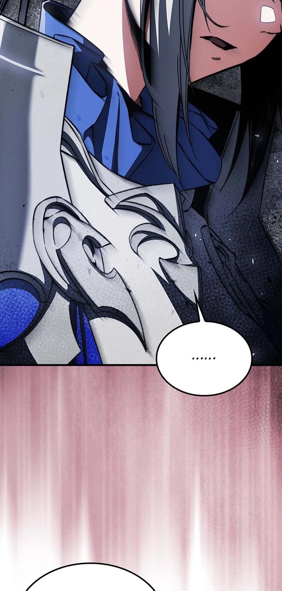 Read The Villain Wants to Live Manga Online