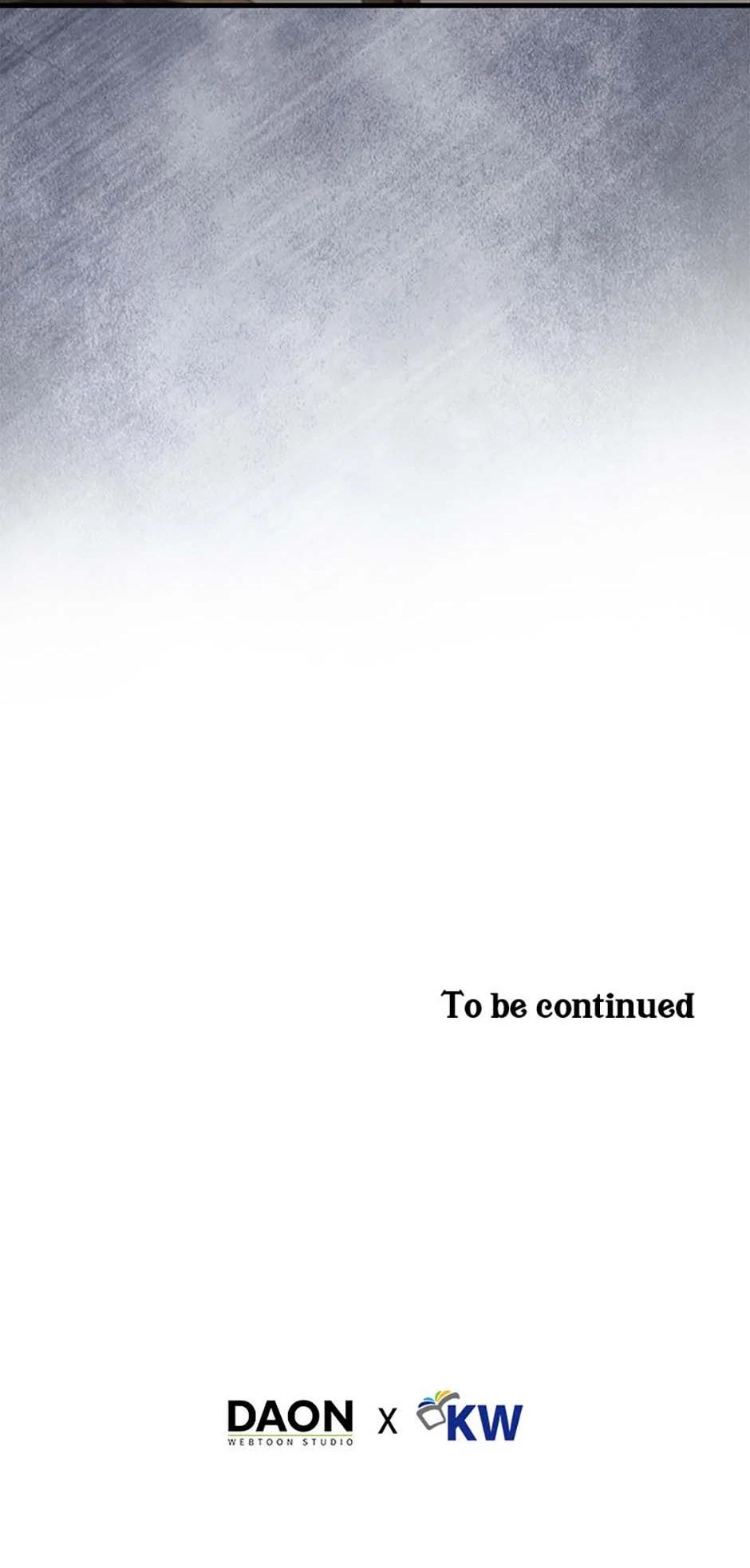 Read The Villain Wants to Live Manga Online