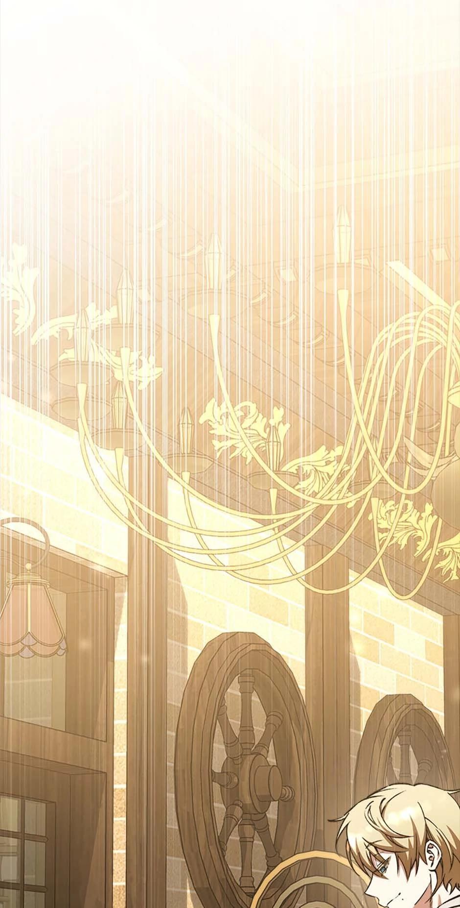 Read The Villain Wants to Live Manga Online