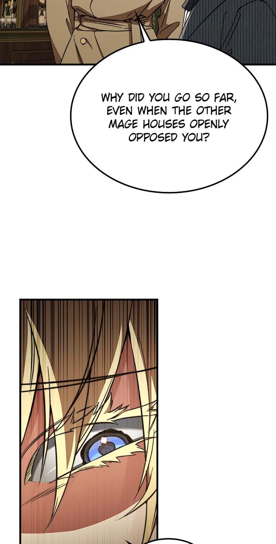 Read The Villain Wants to Live Manga Online