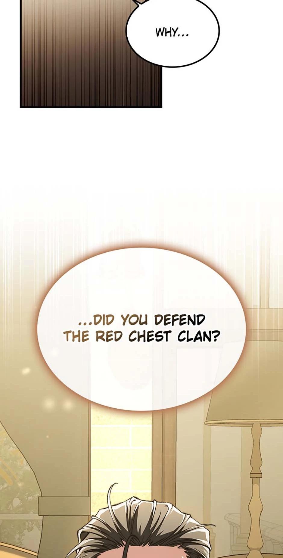 Read The Villain Wants to Live Manga Online