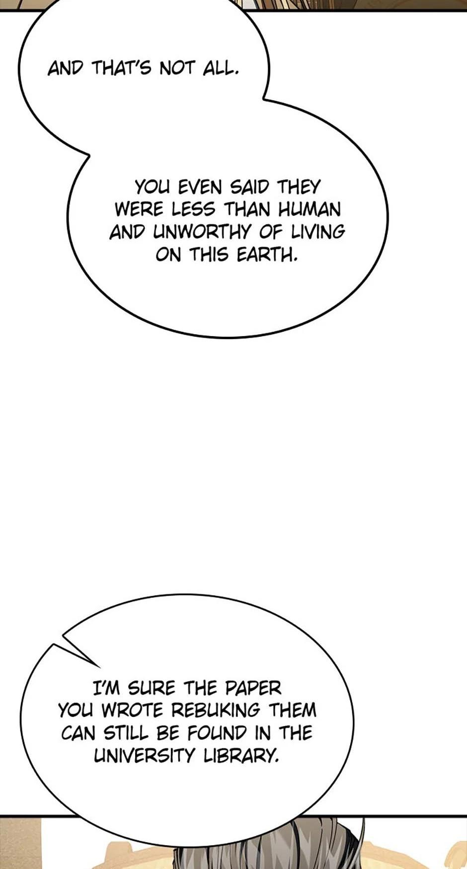 Read The Villain Wants to Live Manga Online