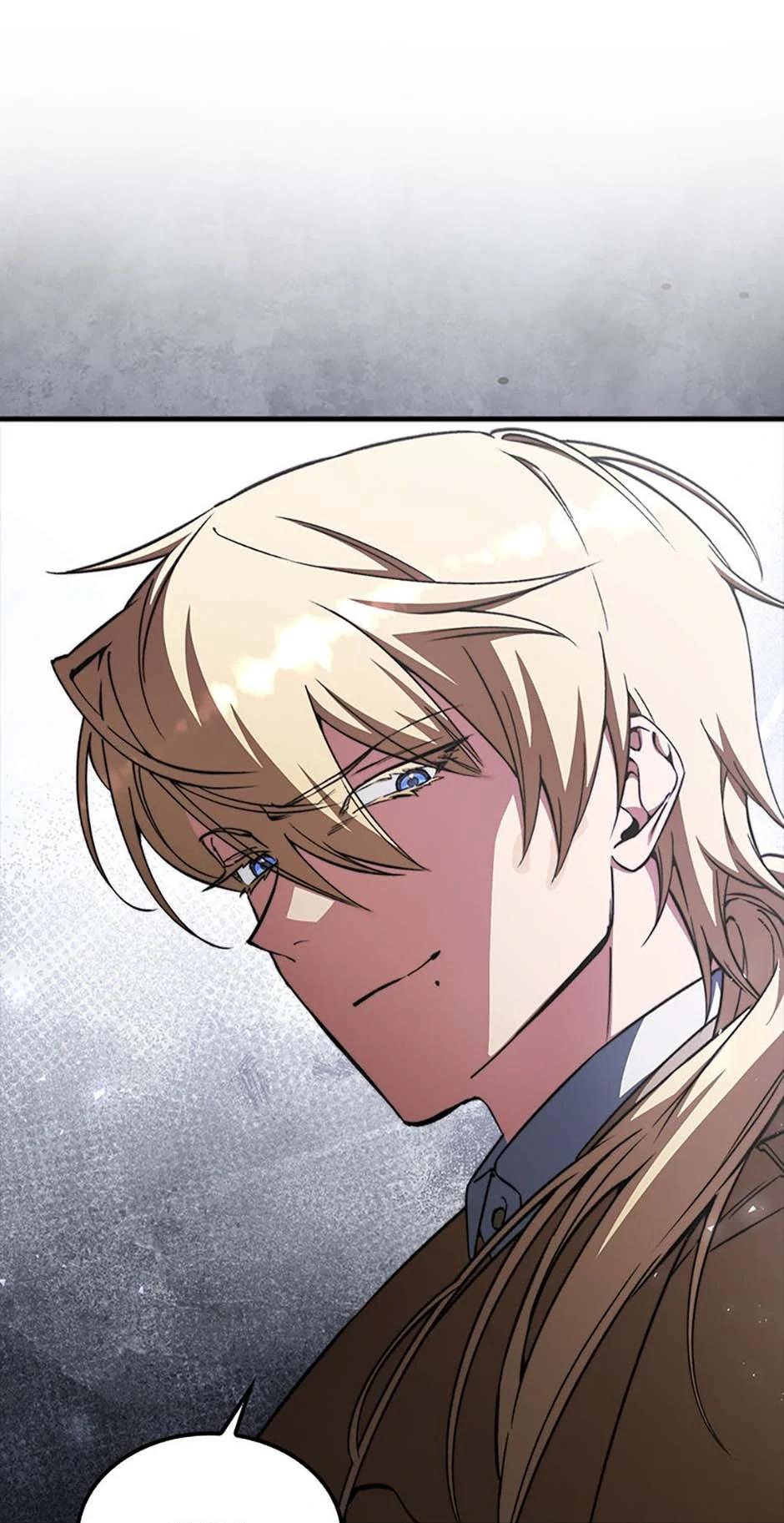 Read The Villain Wants to Live Manga Online