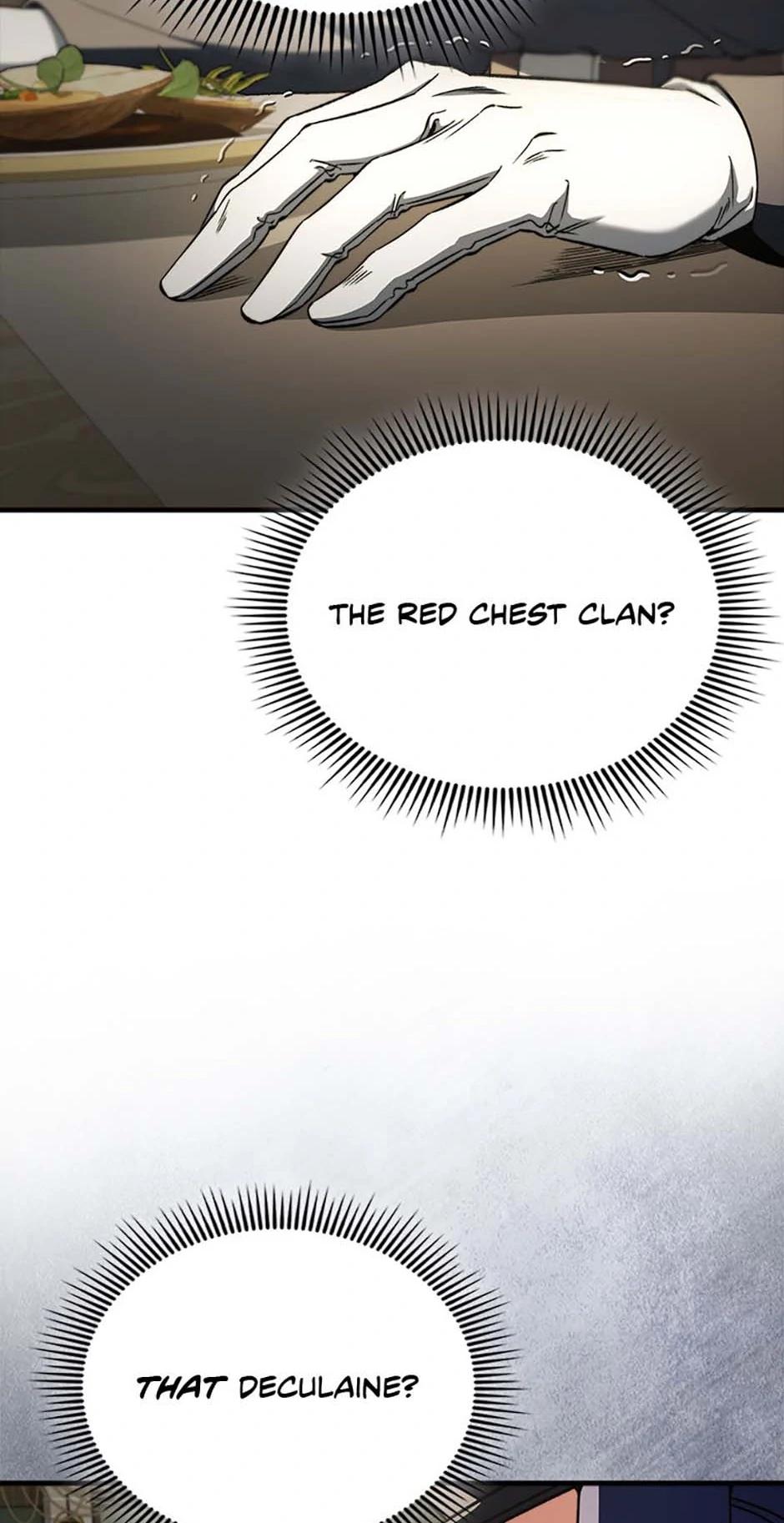 Read The Villain Wants to Live Manga Online