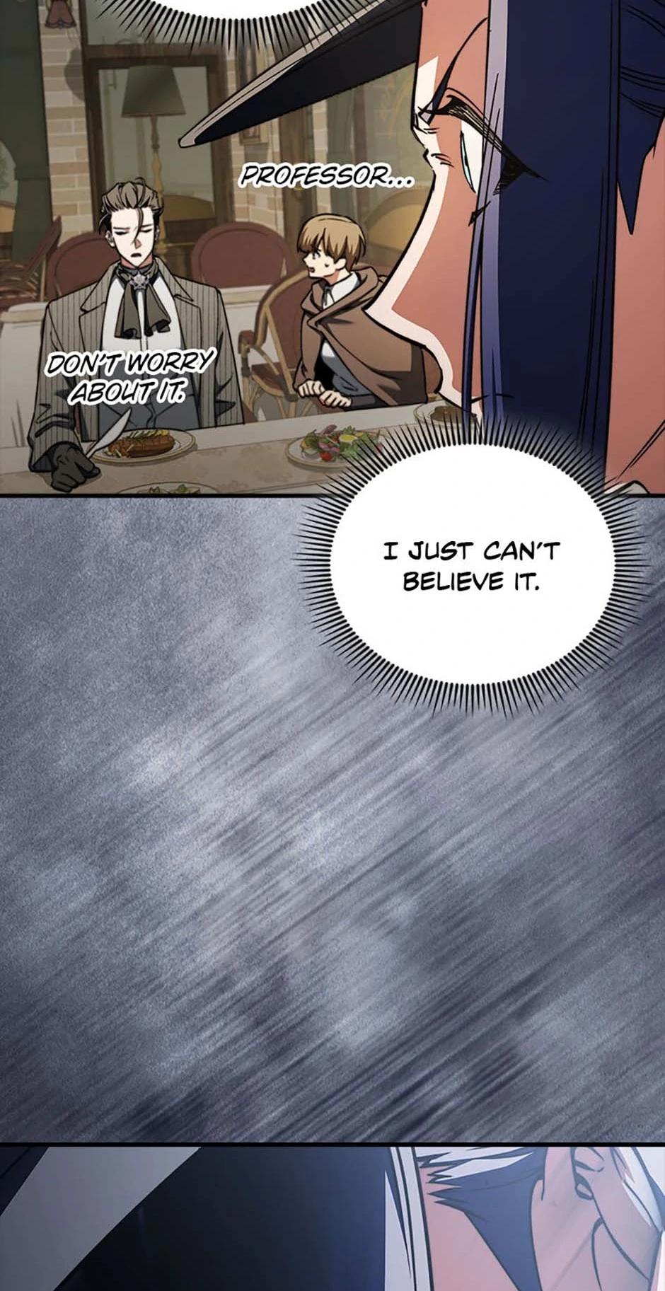 Read The Villain Wants to Live Manga Online