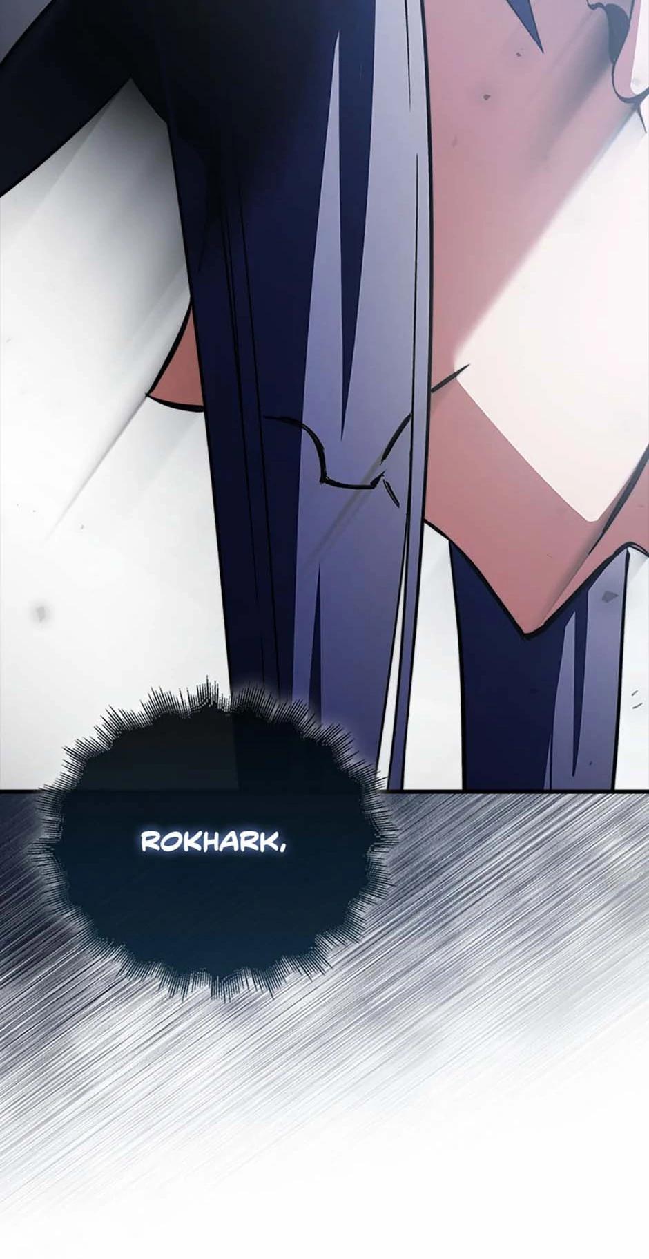 Read The Villain Wants to Live Manga Online