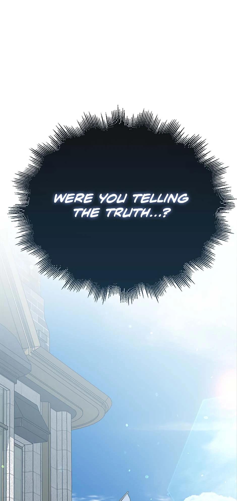 Read The Villain Wants to Live Manga Online