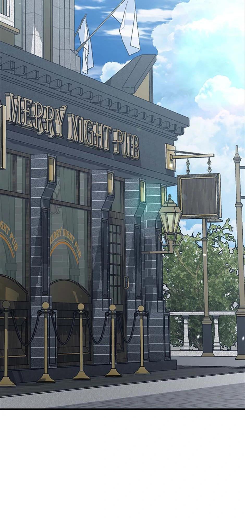 Read The Villain Wants to Live Manga Online