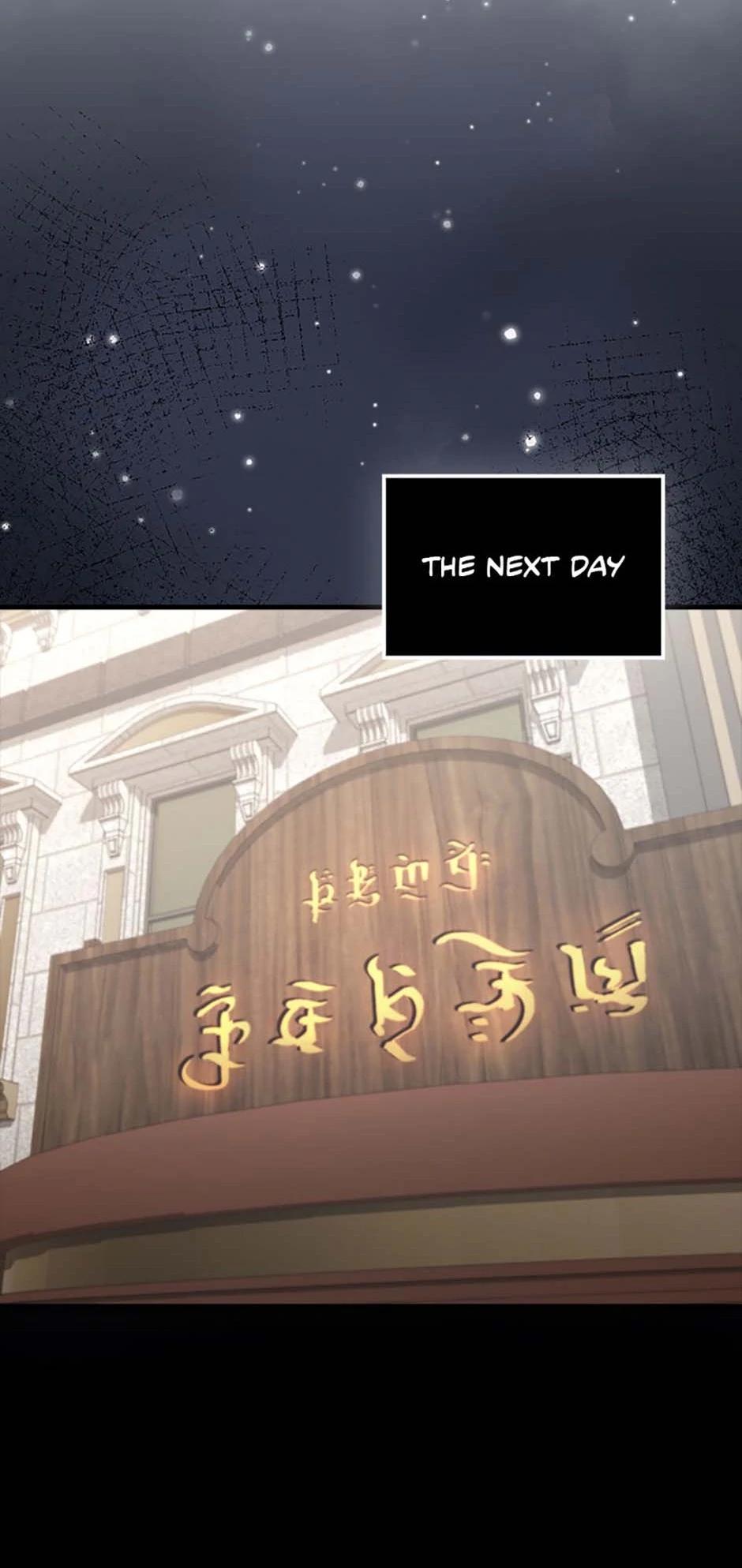 Read The Villain Wants to Live Manga Online