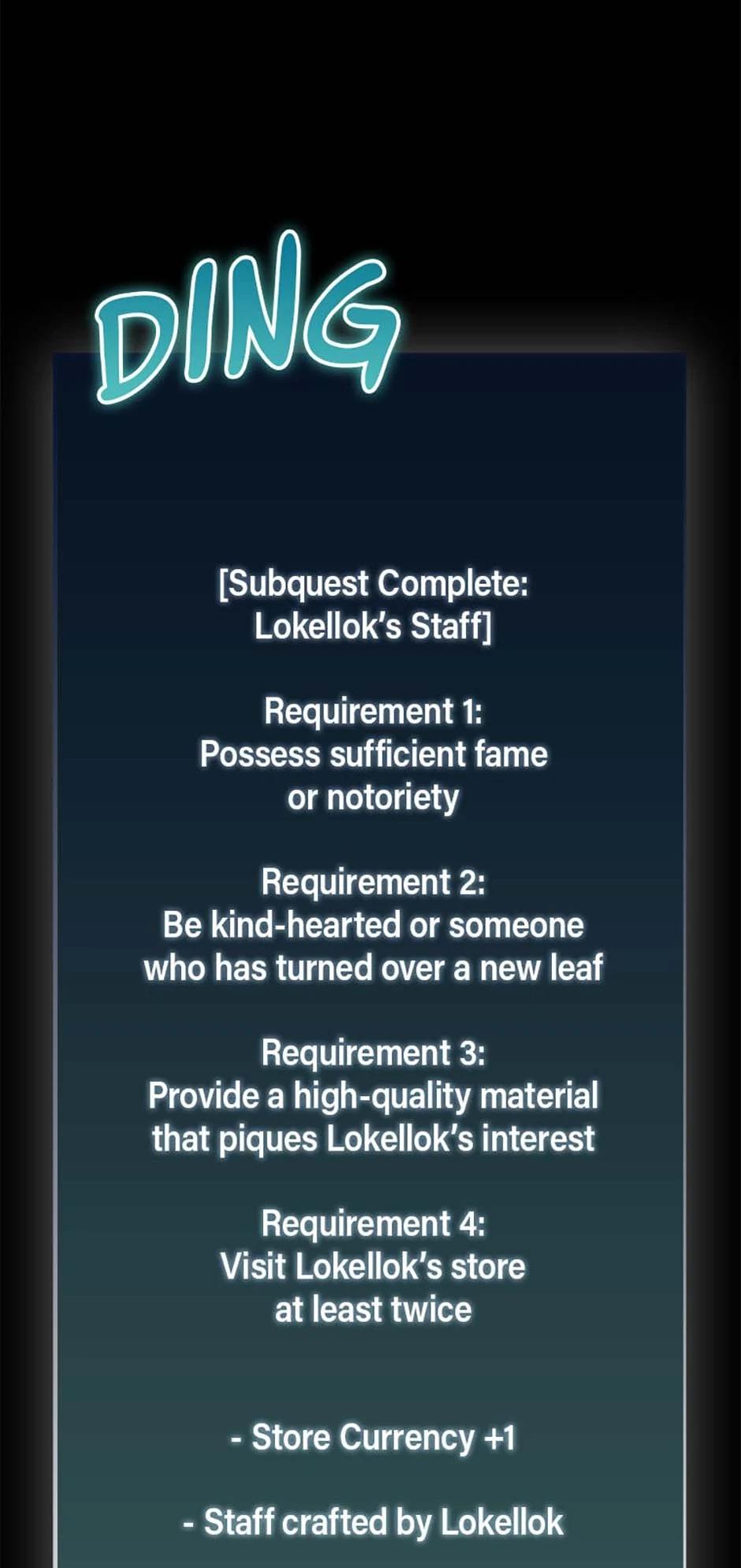 Read The Villain Wants to Live Manga Online