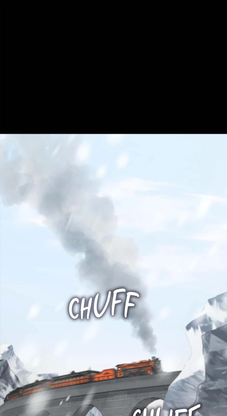 Read The Villain Wants to Live Manga Online