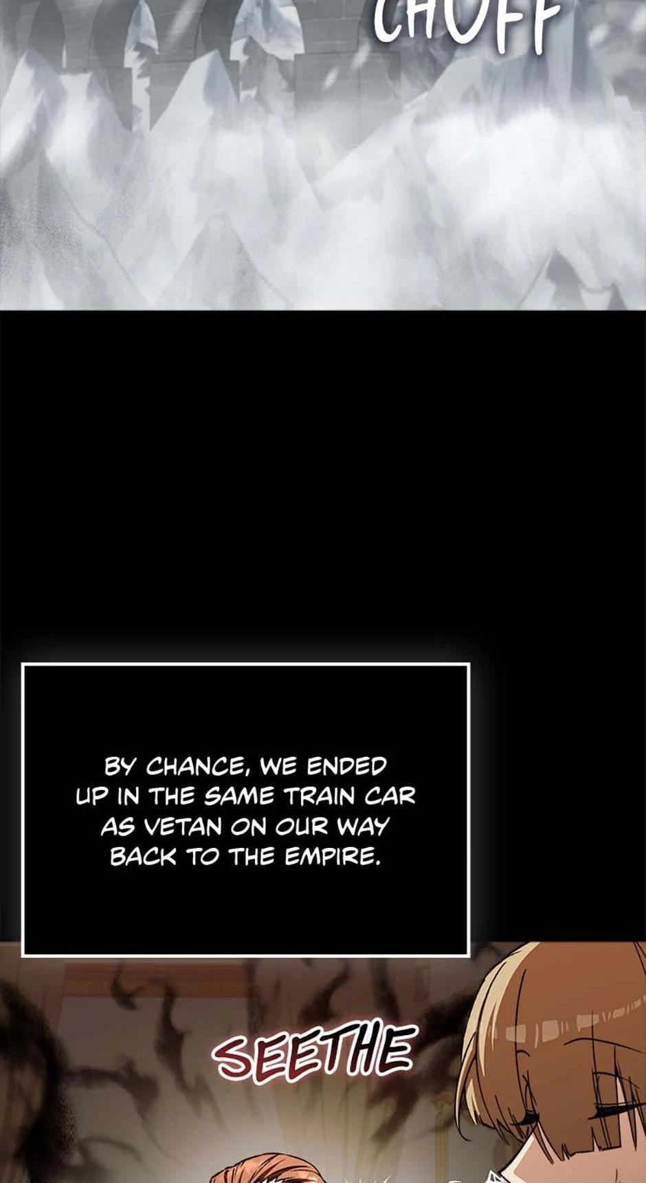 Read The Villain Wants to Live Manga Online