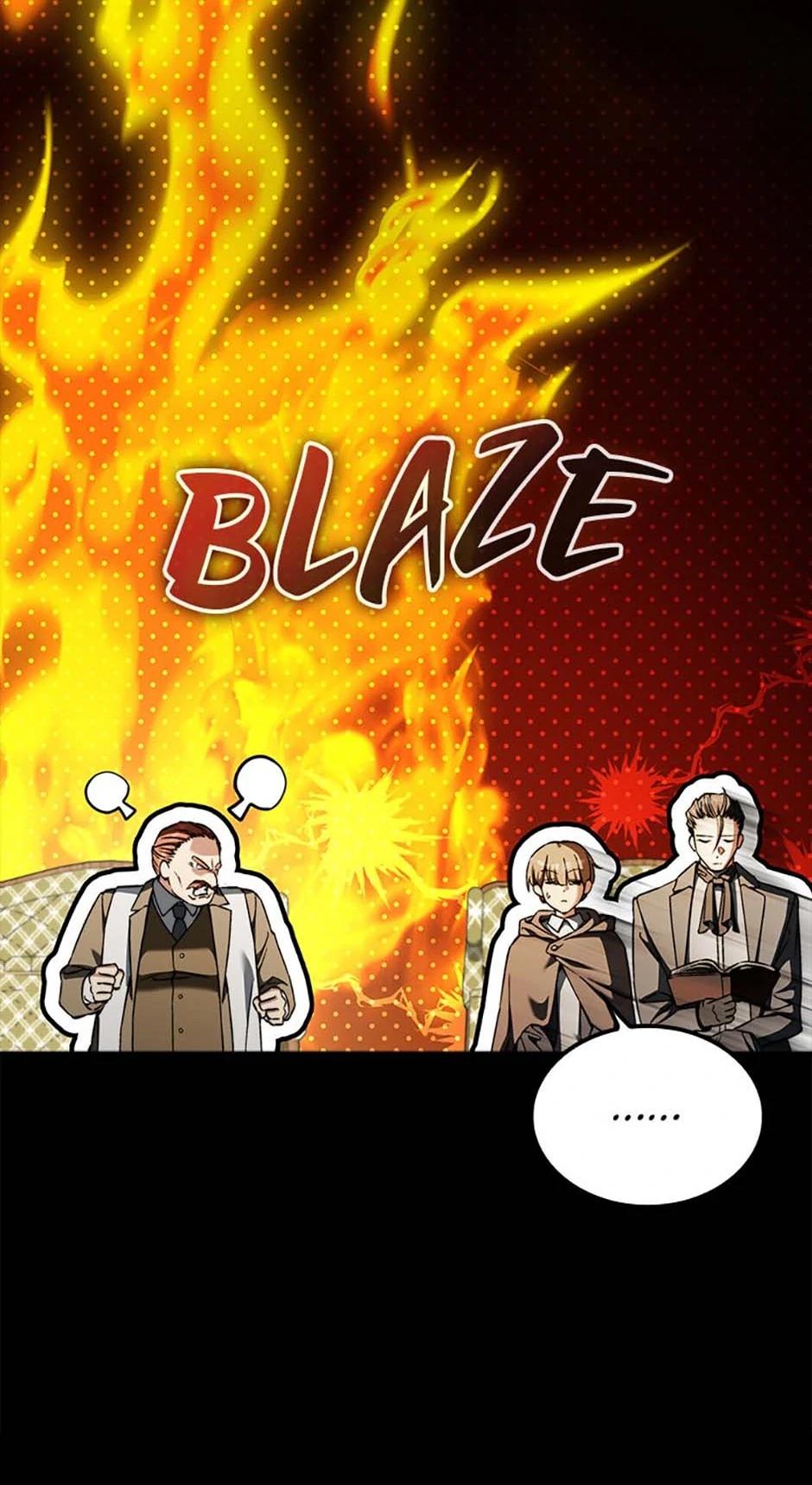 Read The Villain Wants to Live Manga Online