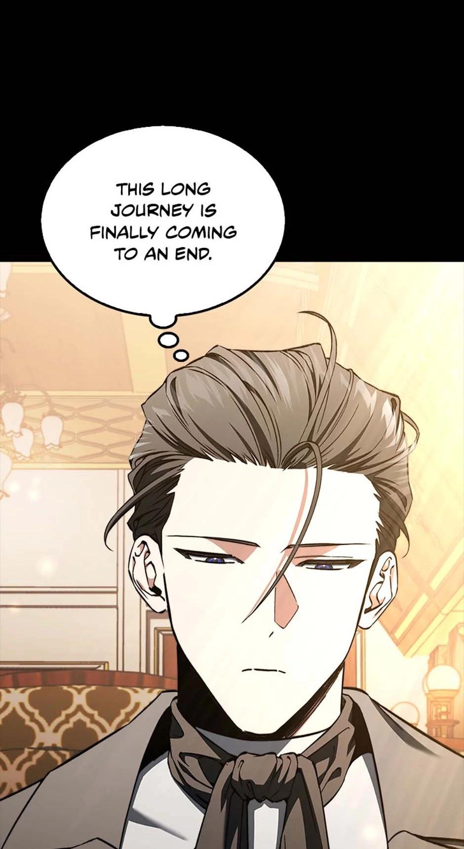 Read The Villain Wants to Live Manga Online