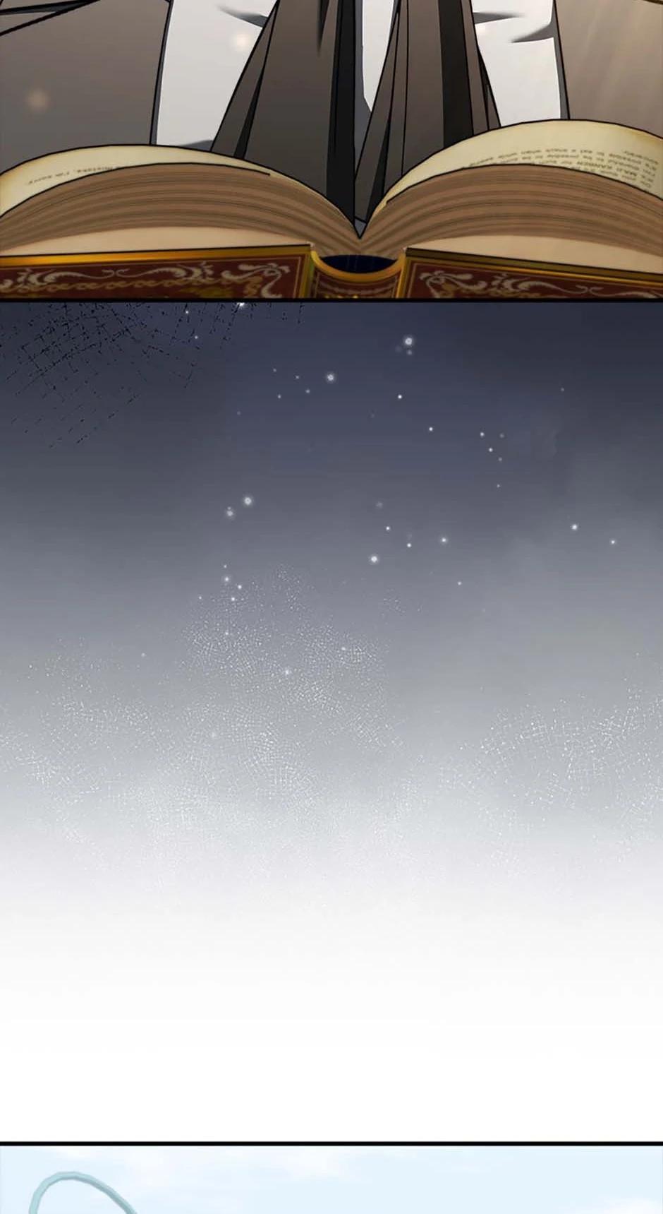 Read The Villain Wants to Live Manga Online