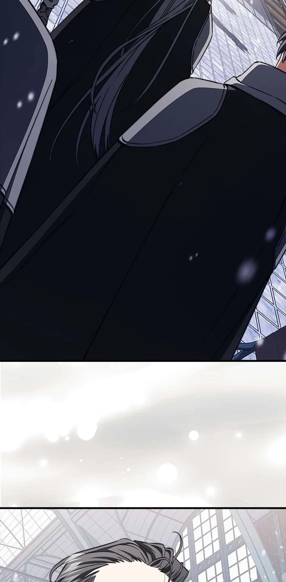 Read The Villain Wants to Live Manga Online