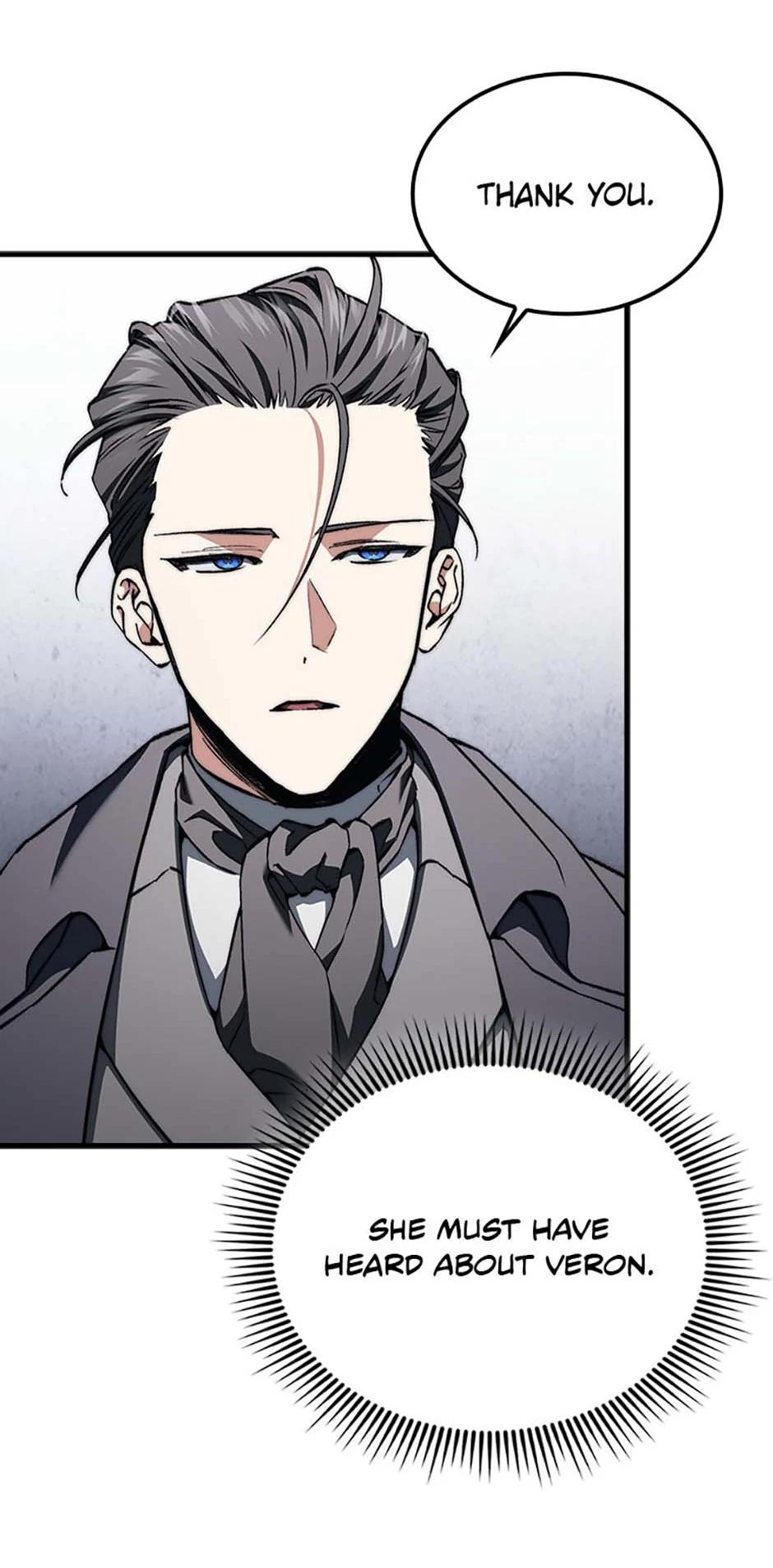 Read The Villain Wants to Live Manga Online