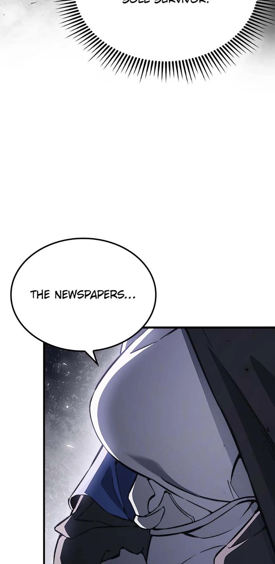 Read The Villain Wants to Live Manga Online