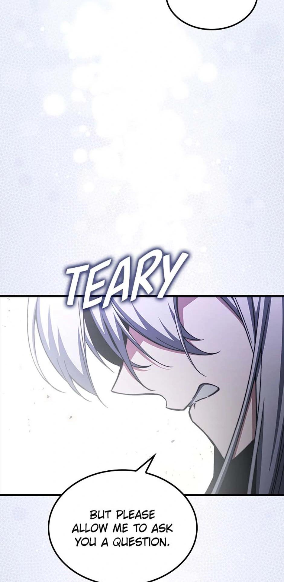 Read The Villain Wants to Live Manga Online