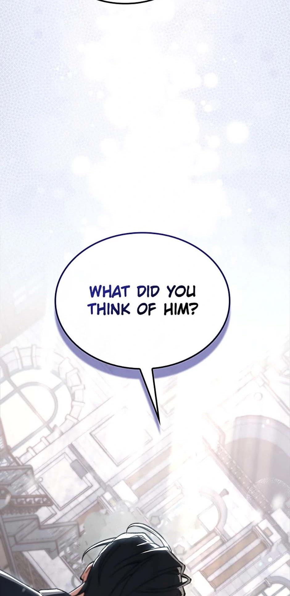 Read The Villain Wants to Live Manga Online