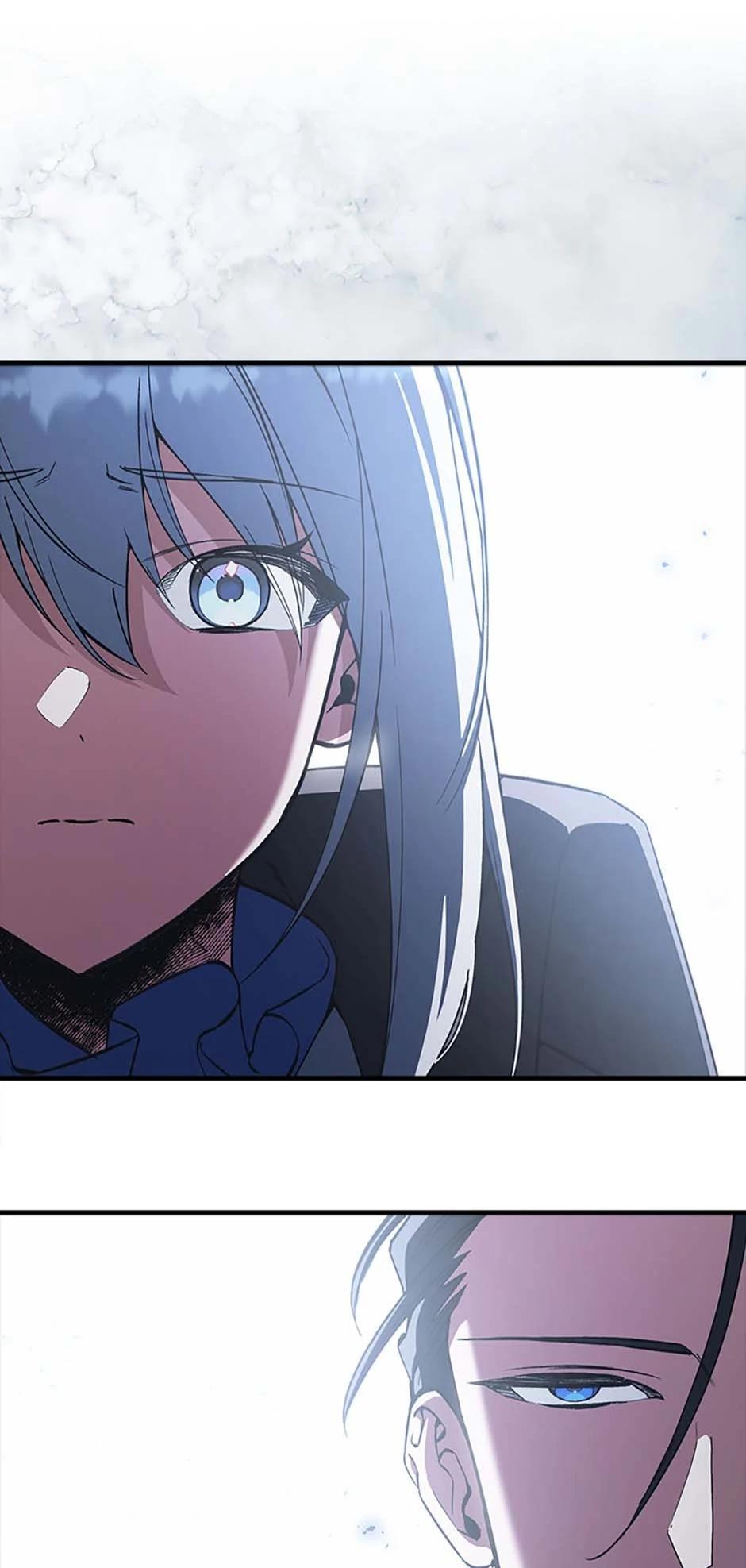 Read The Villain Wants to Live Manga Online