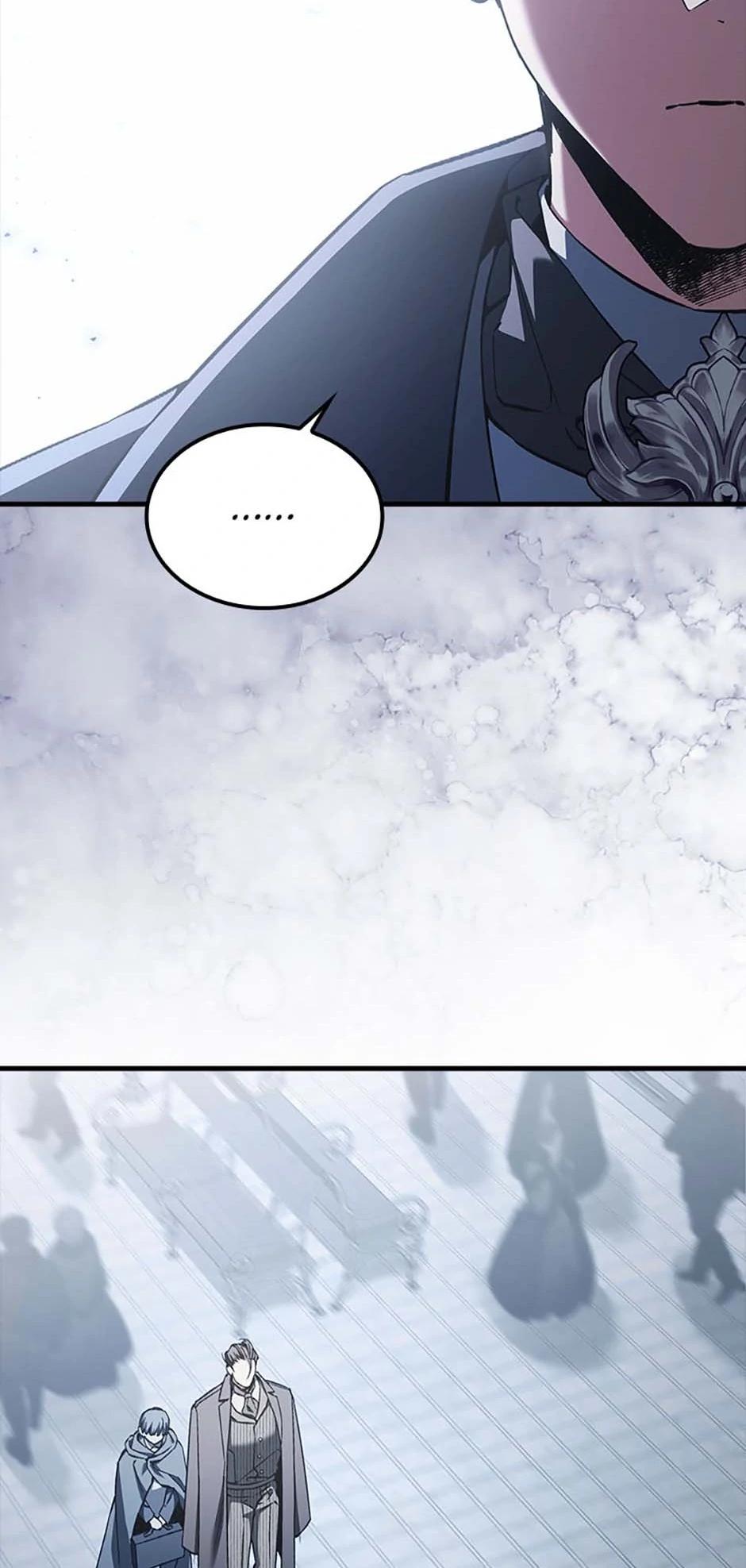 Read The Villain Wants to Live Manga Online