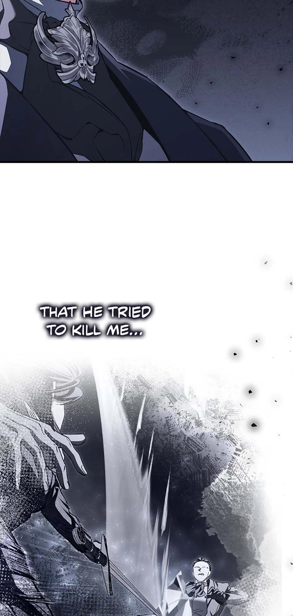 Read The Villain Wants to Live Manga Online