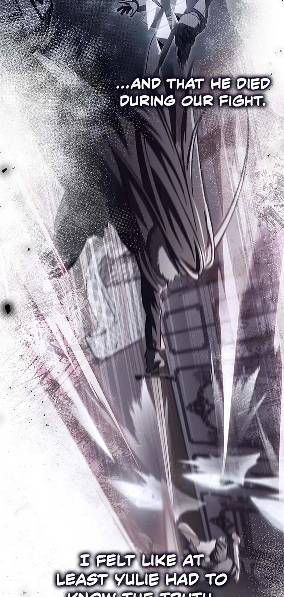 Read The Villain Wants to Live Manga Online