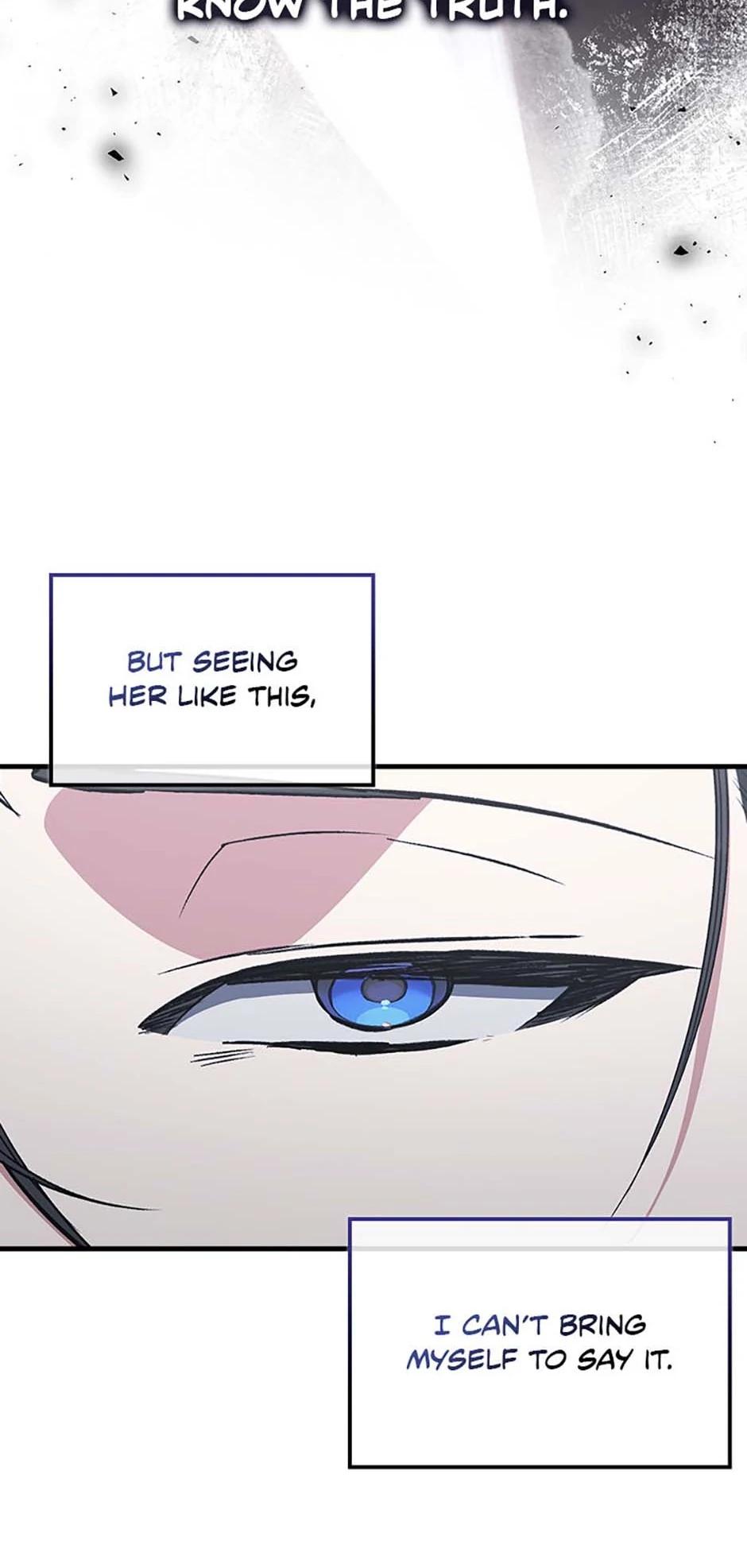 Read The Villain Wants to Live Manga Online