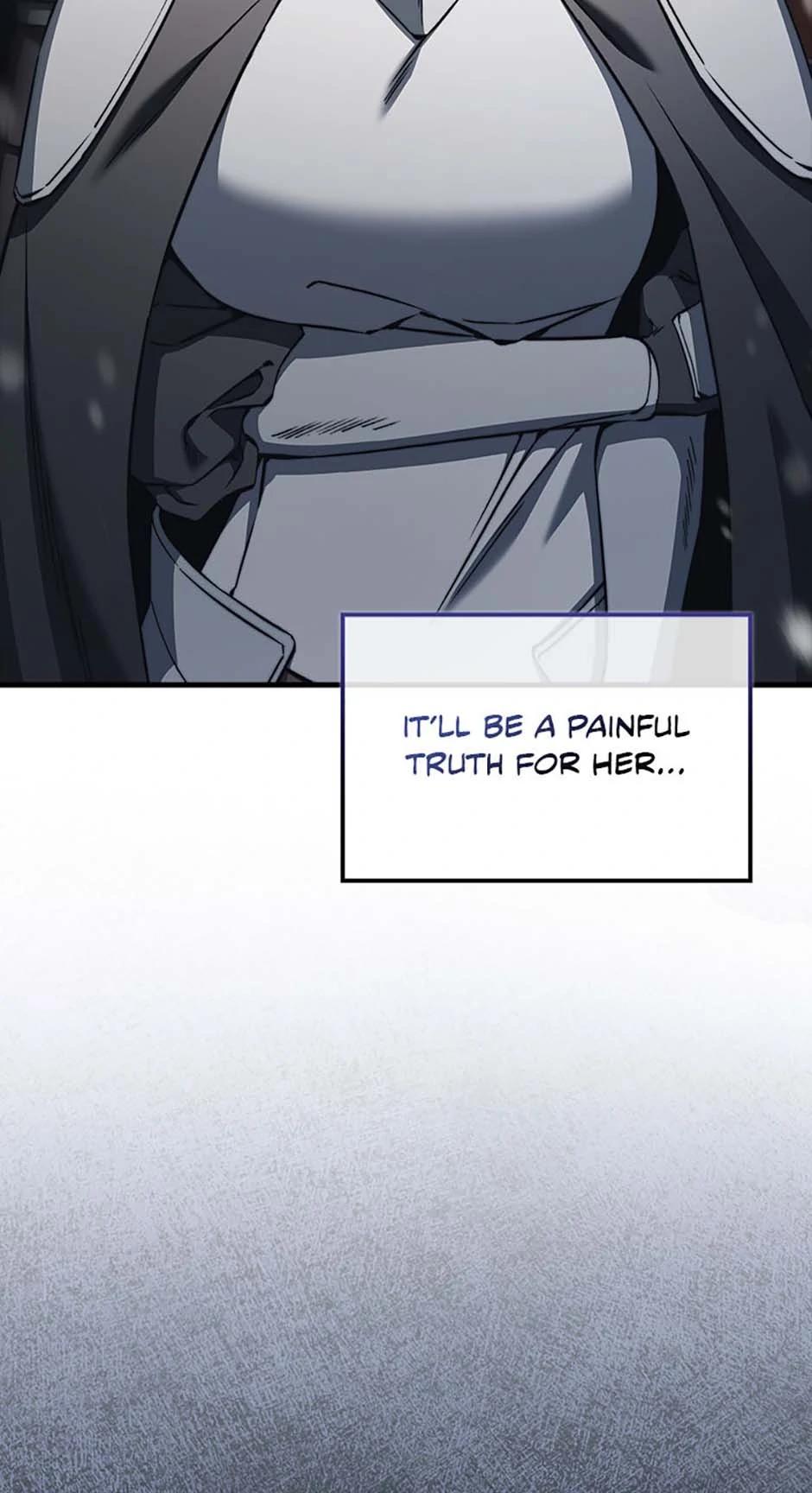 Read The Villain Wants to Live Manga Online