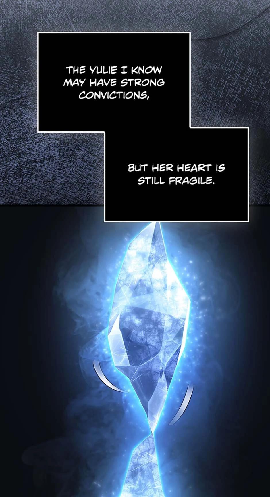 Read The Villain Wants to Live Manga Online