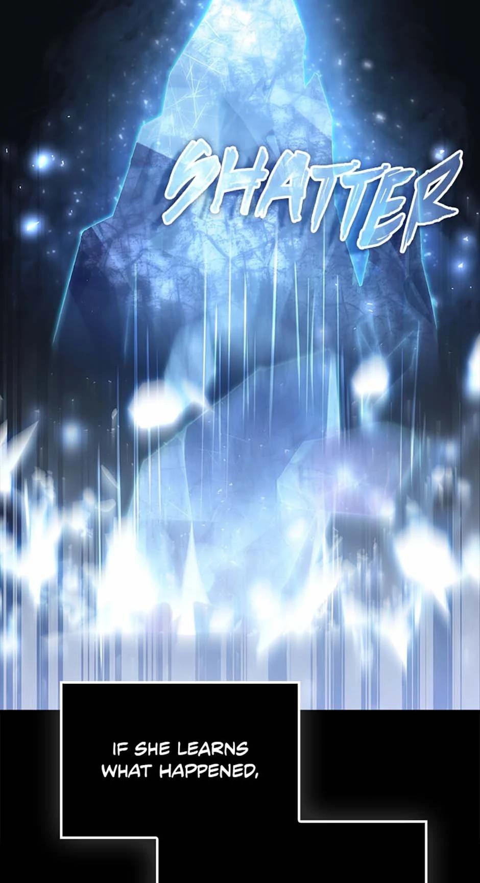 Read The Villain Wants to Live Manga Online