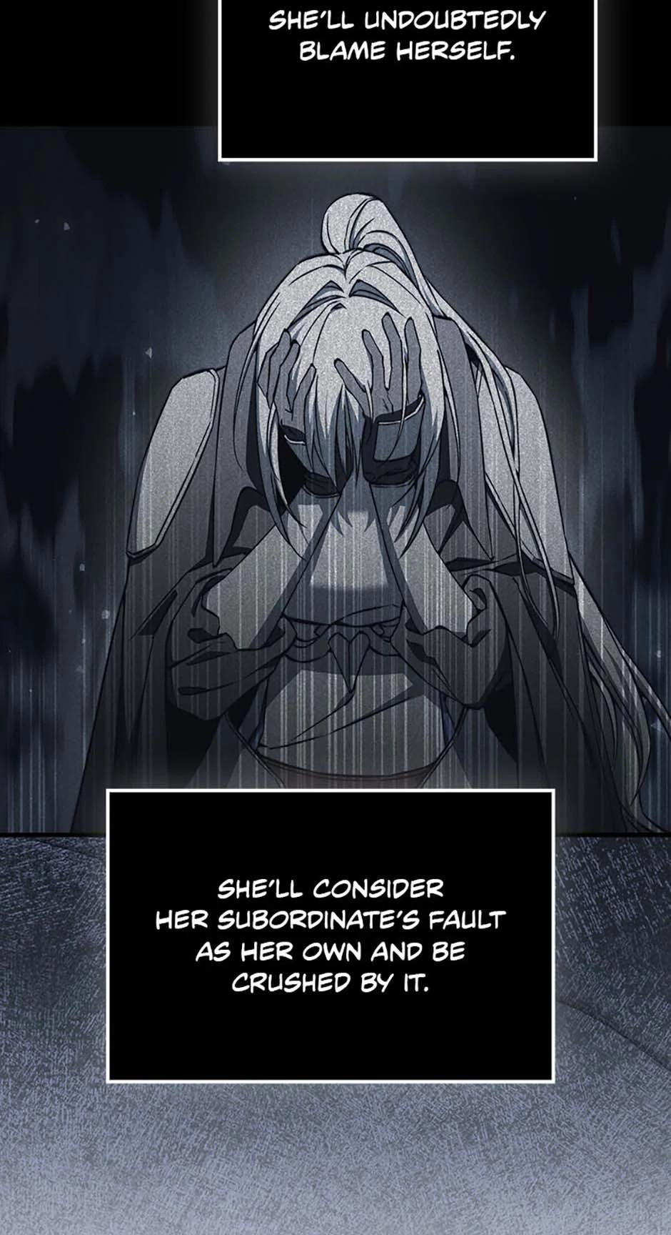 Read The Villain Wants to Live Manga Online