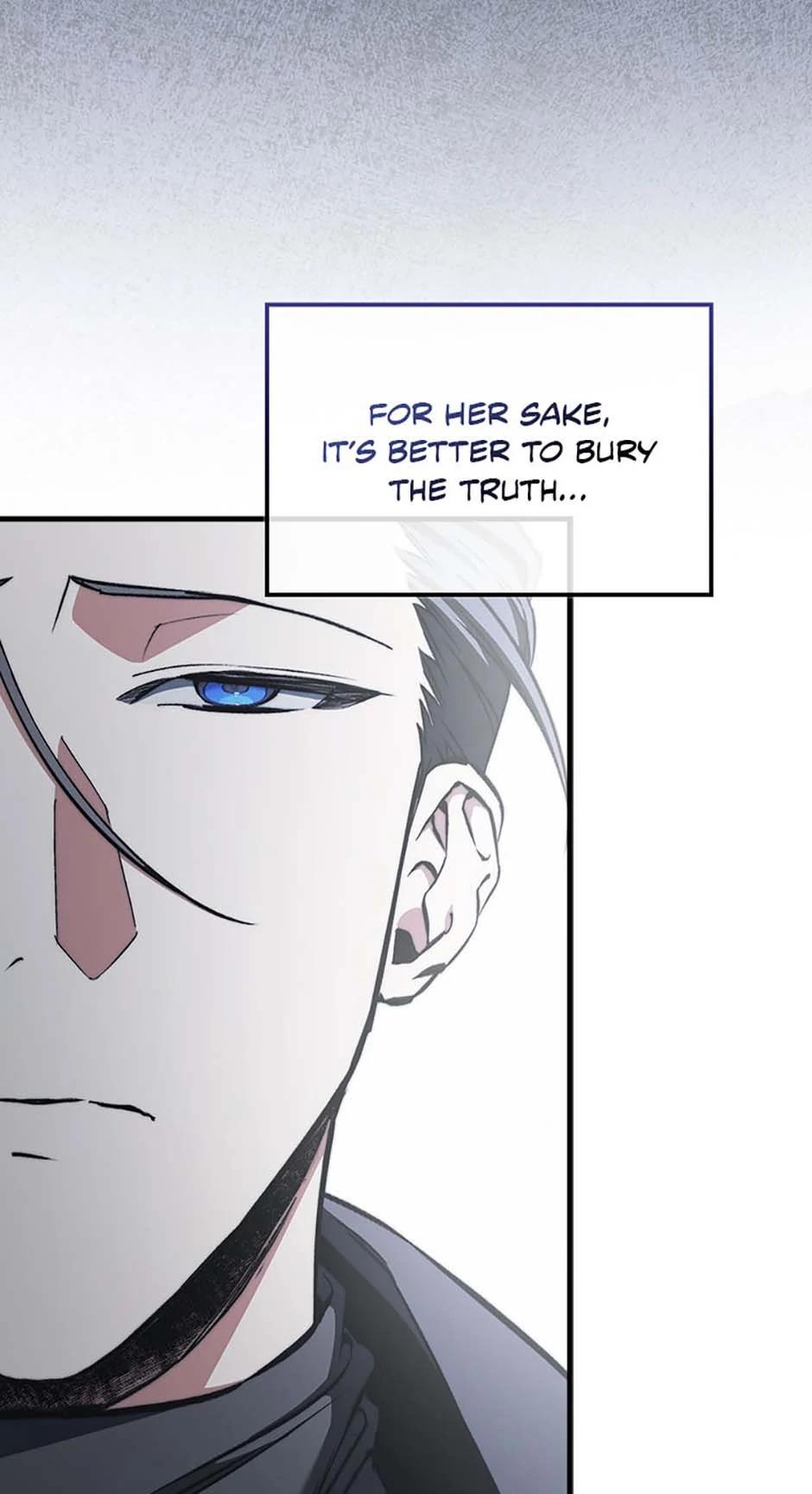 Read The Villain Wants to Live Manga Online