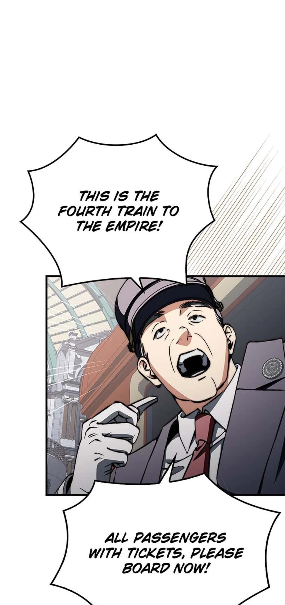 Read The Villain Wants to Live Manga Online