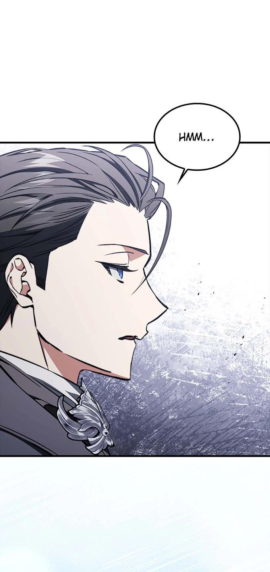 Read The Villain Wants to Live Manga Online