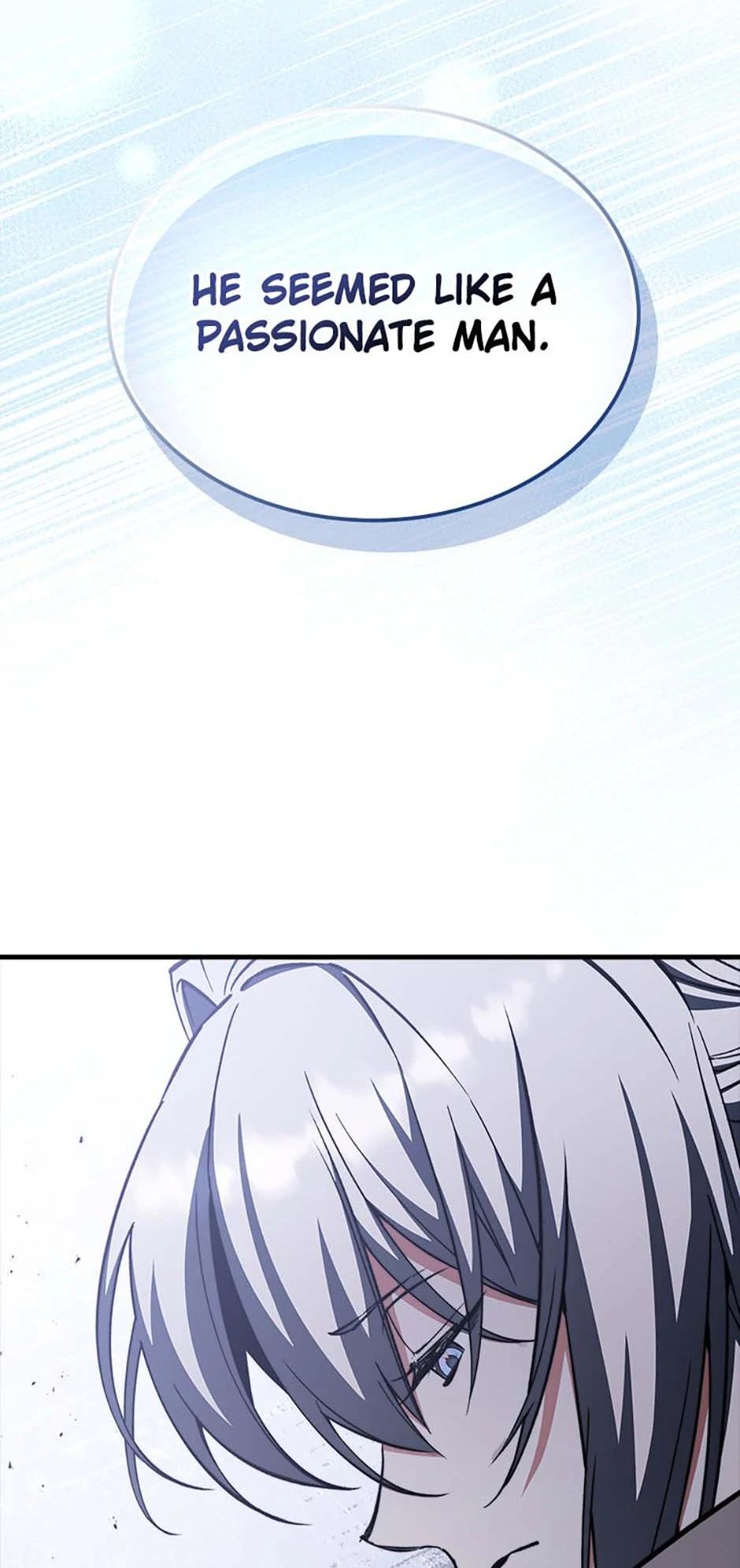 Read The Villain Wants to Live Manga Online