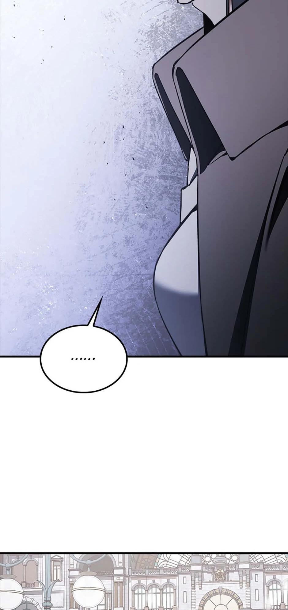 Read The Villain Wants to Live Manga Online