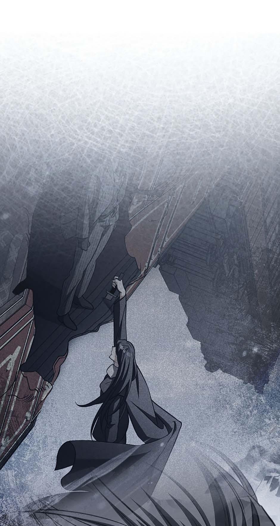 Read The Villain Wants to Live Manga Online