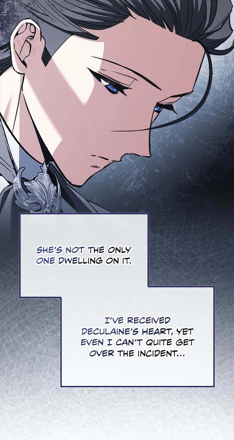 Read The Villain Wants to Live Manga Online