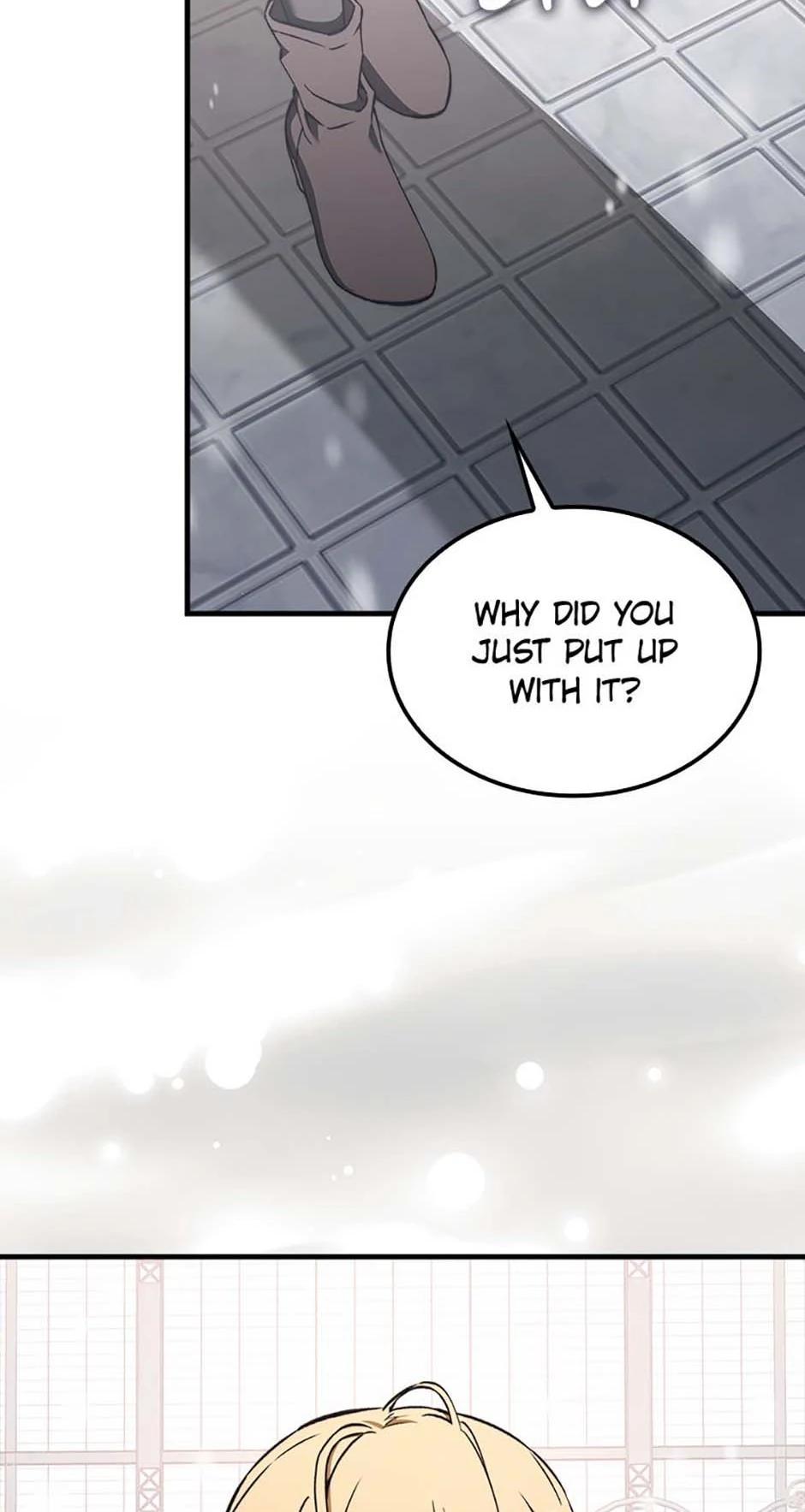 Read The Villain Wants to Live Manga Online