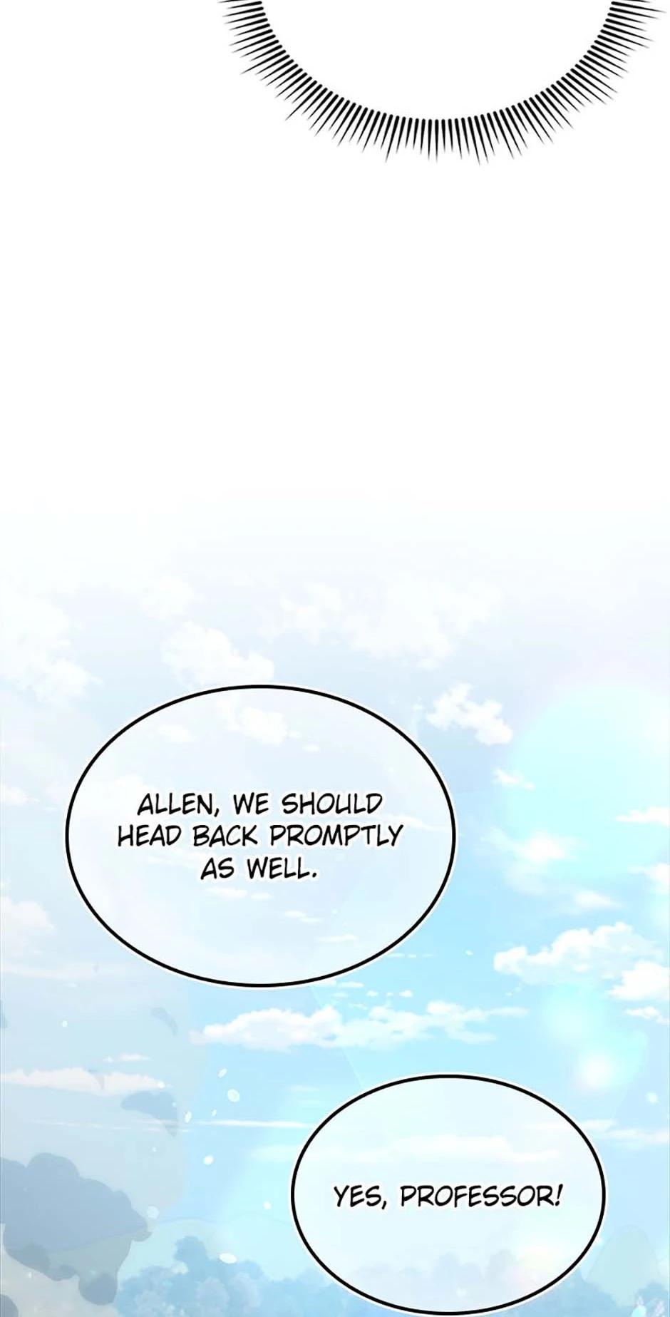 Read The Villain Wants to Live Manga Online