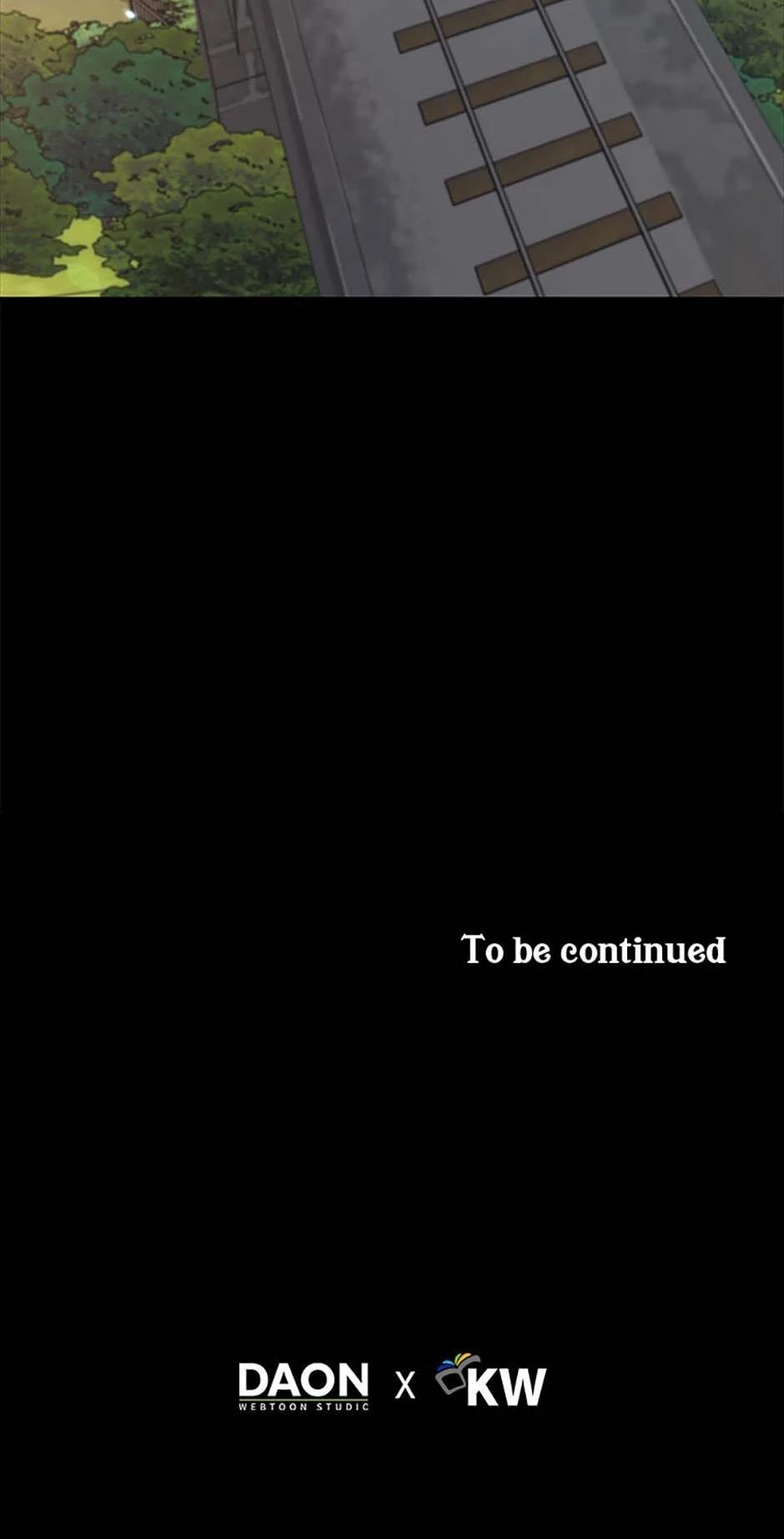 Read The Villain Wants to Live Manga Online