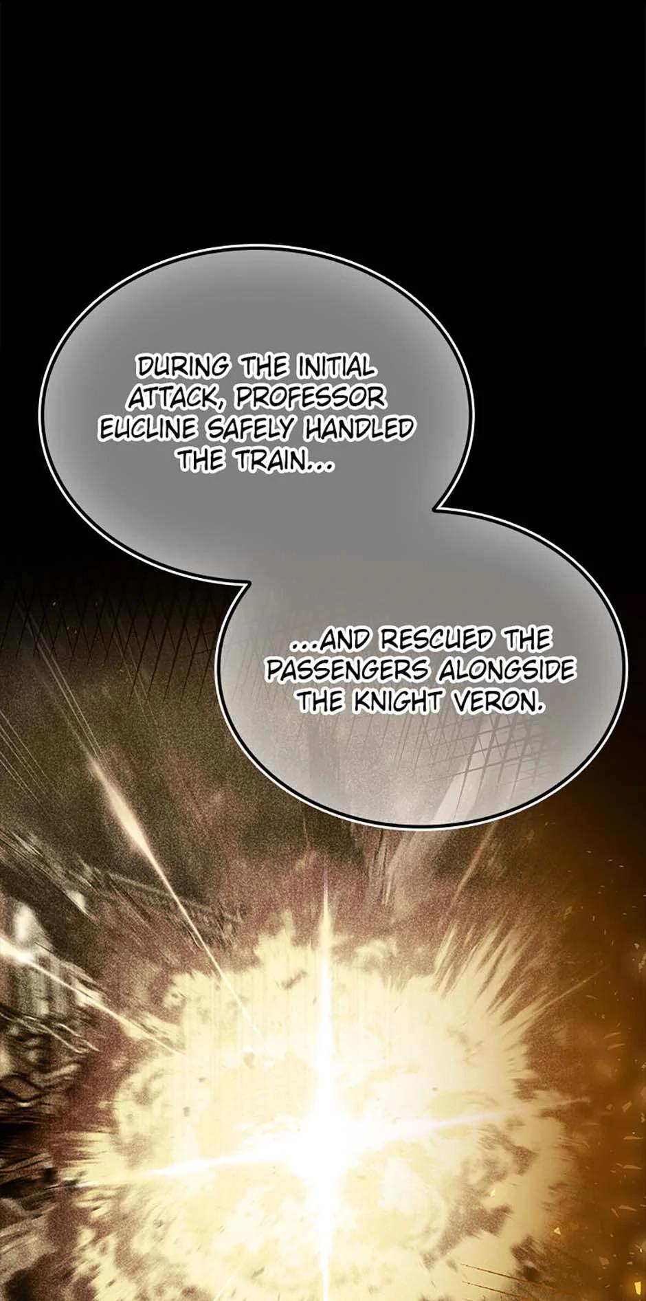 Read The Villain Wants to Live Manga Online