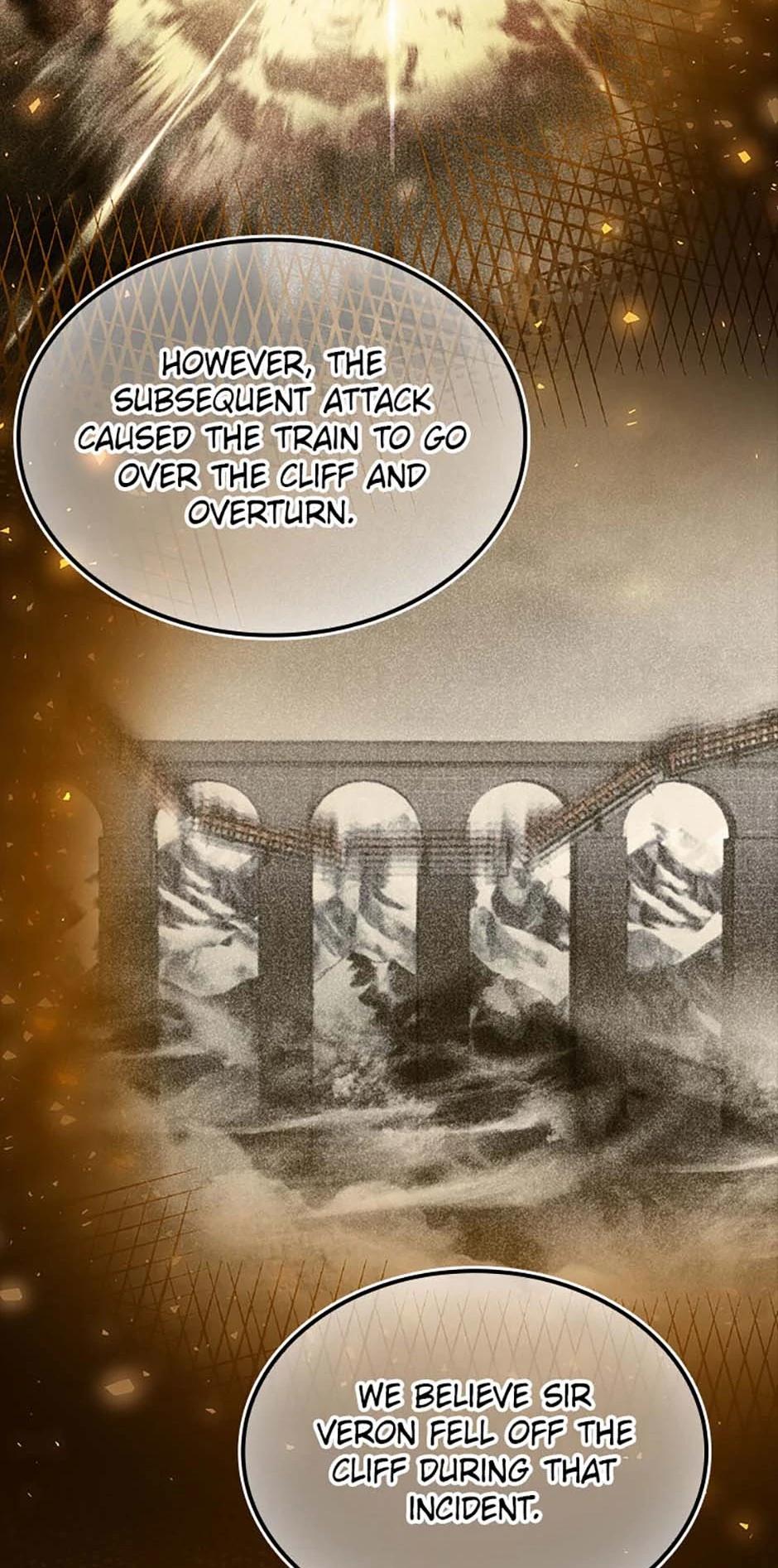 Read The Villain Wants to Live Manga Online