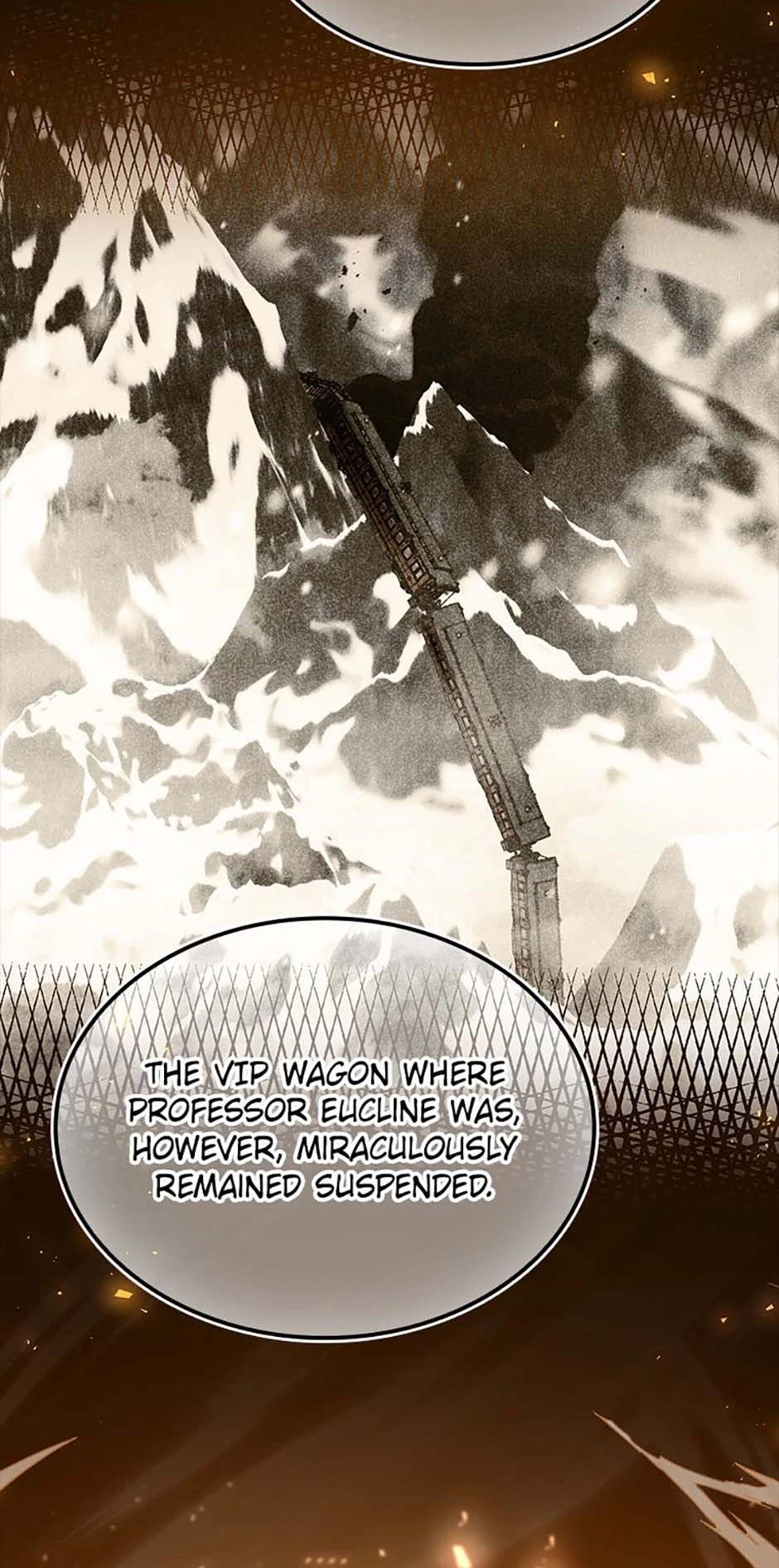 Read The Villain Wants to Live Manga Online