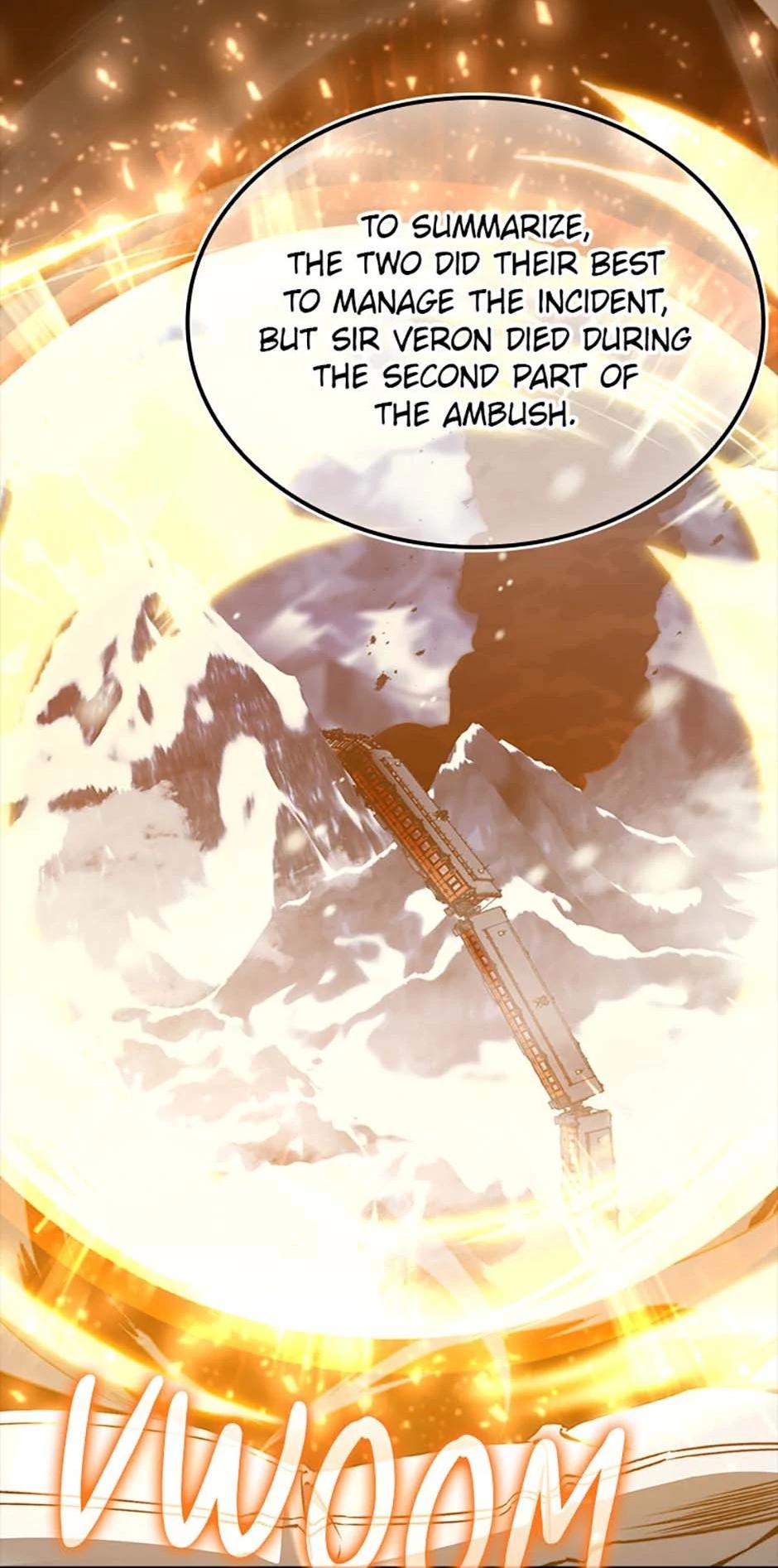 Read The Villain Wants to Live Manga Online