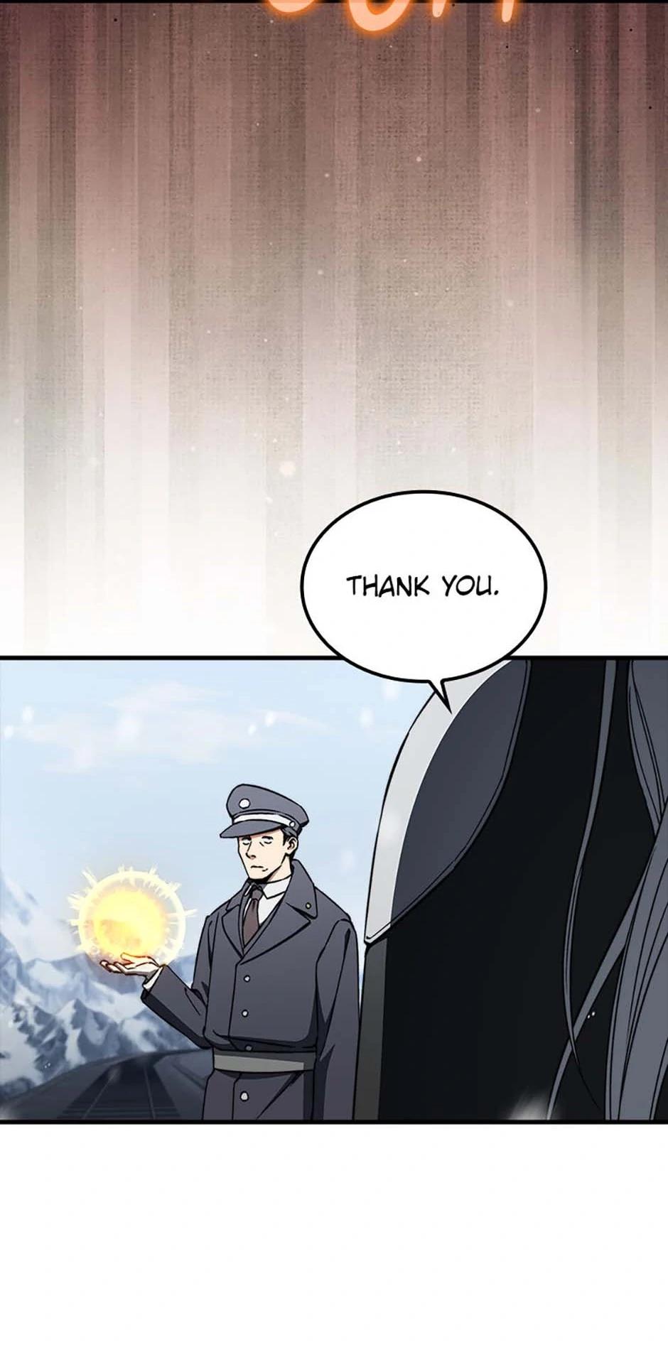 Read The Villain Wants to Live Manga Online